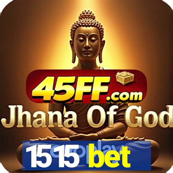 1515 bet